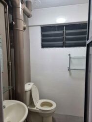 Blk 238 Gombak Gardens (Bukit Batok), HDB 4 Rooms #570544631